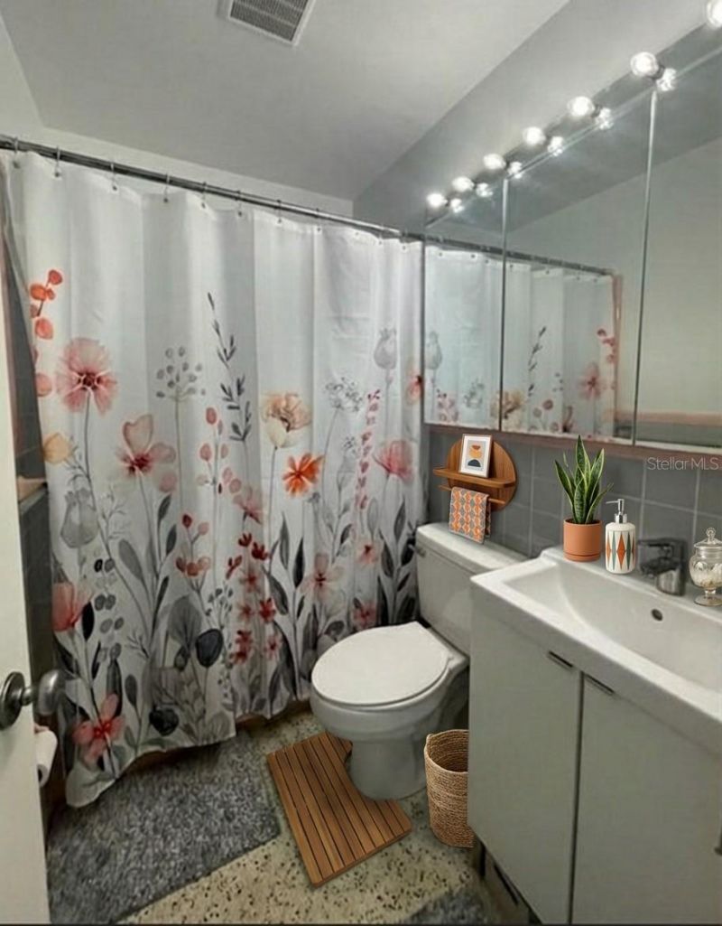 811 26th Avenue N, Saint Petersburg, FL 33704 Photo