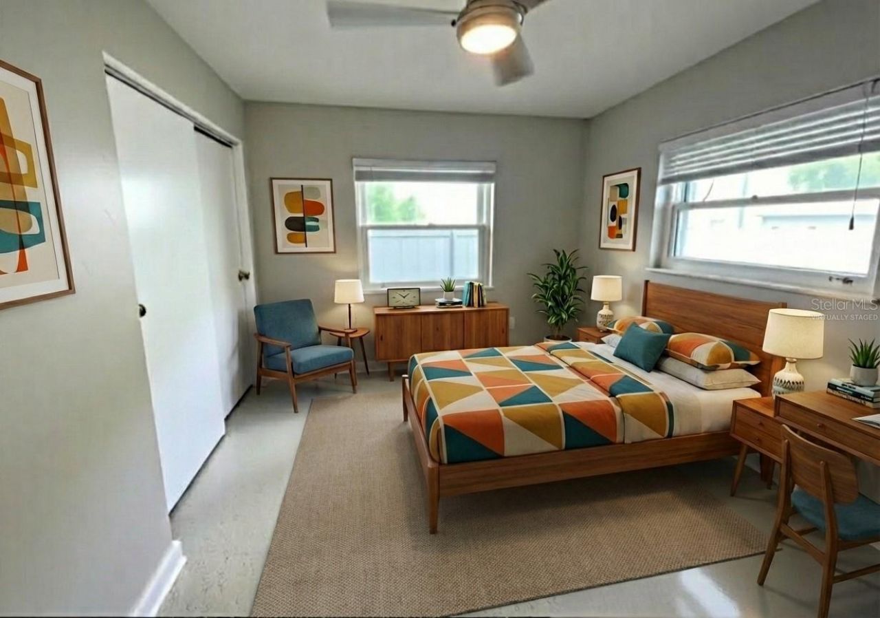 811 26th Avenue N, Saint Petersburg, FL 33704 Photo