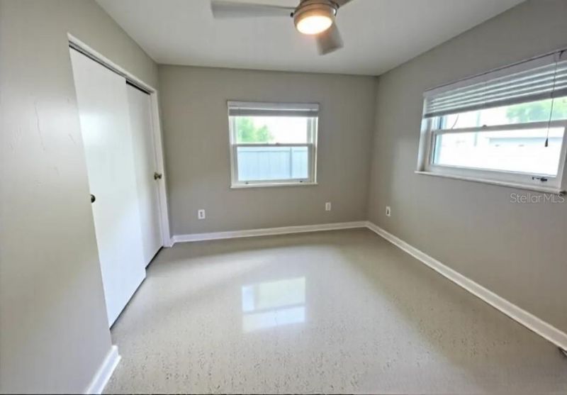 811 26th Avenue N, Saint Petersburg, FL 33704 Photo