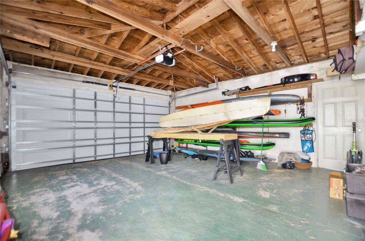 811 26th Avenue N, Saint Petersburg, FL 33704 Photo