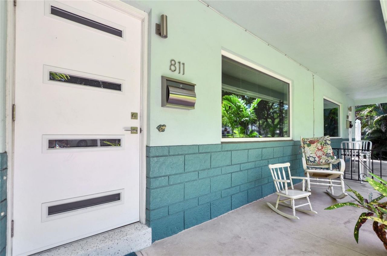 811 26th Avenue N, Saint Petersburg, FL 33704 Photo