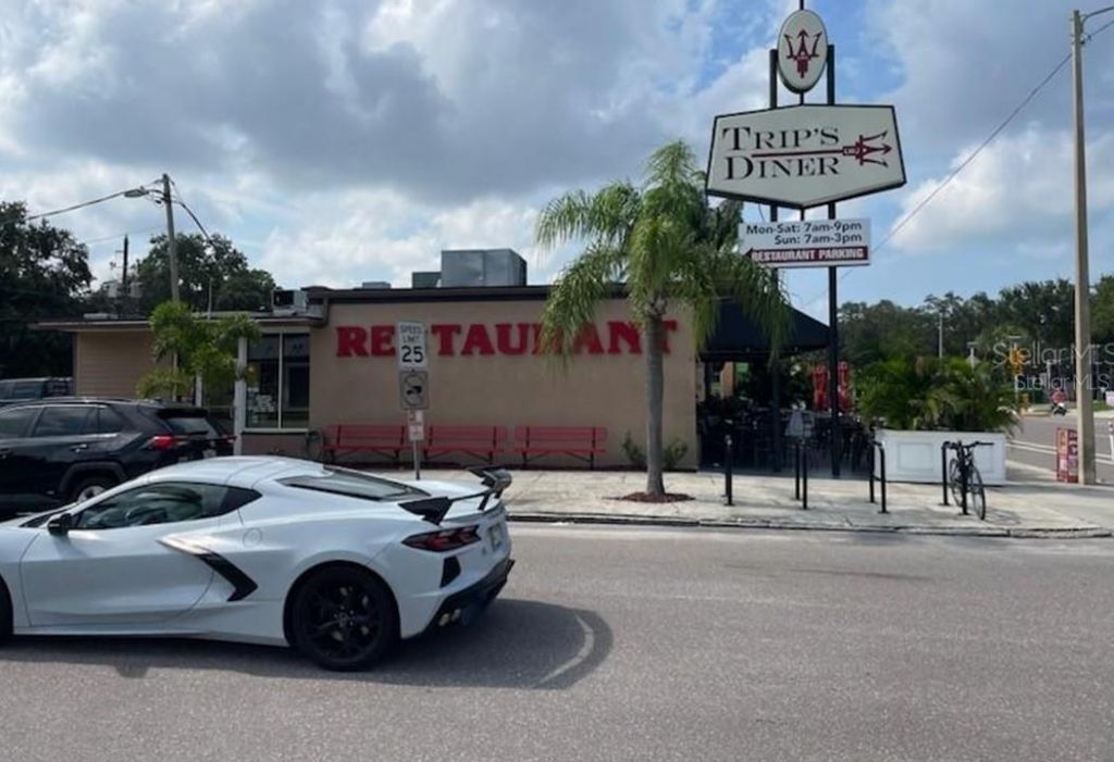 811 26th Avenue N, Saint Petersburg, FL 33704 Photo