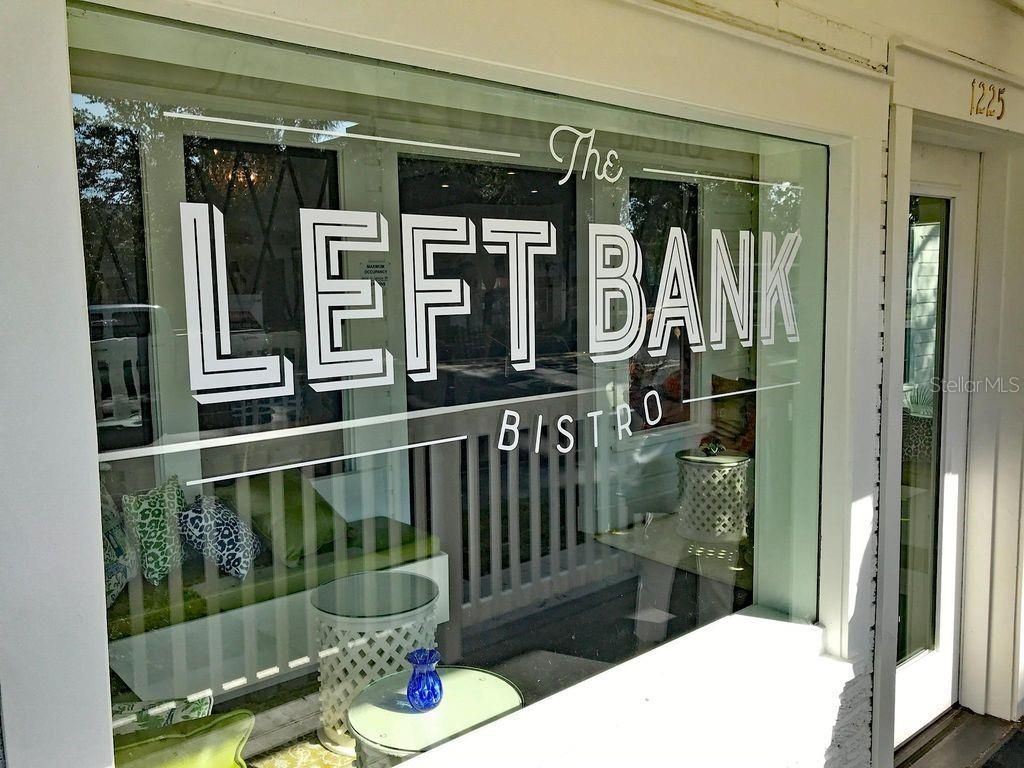 811 26th Avenue N, Saint Petersburg, FL 33704 Photo