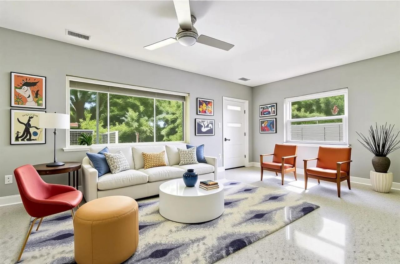 811 26th Avenue N, Saint Petersburg, FL 33704 Photo