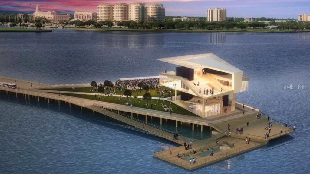 811 26th Avenue N, Saint Petersburg, FL 33704 Photo