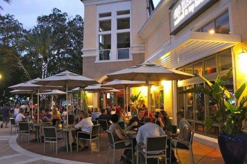 811 26th Avenue N, Saint Petersburg, FL 33704 Photo