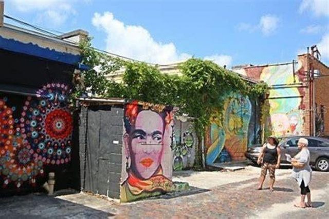 811 26th Avenue N, Saint Petersburg, FL 33704 Photo