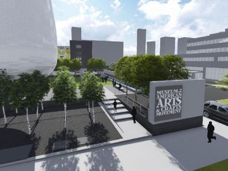 811 26th Avenue N, Saint Petersburg, FL 33704 Photo