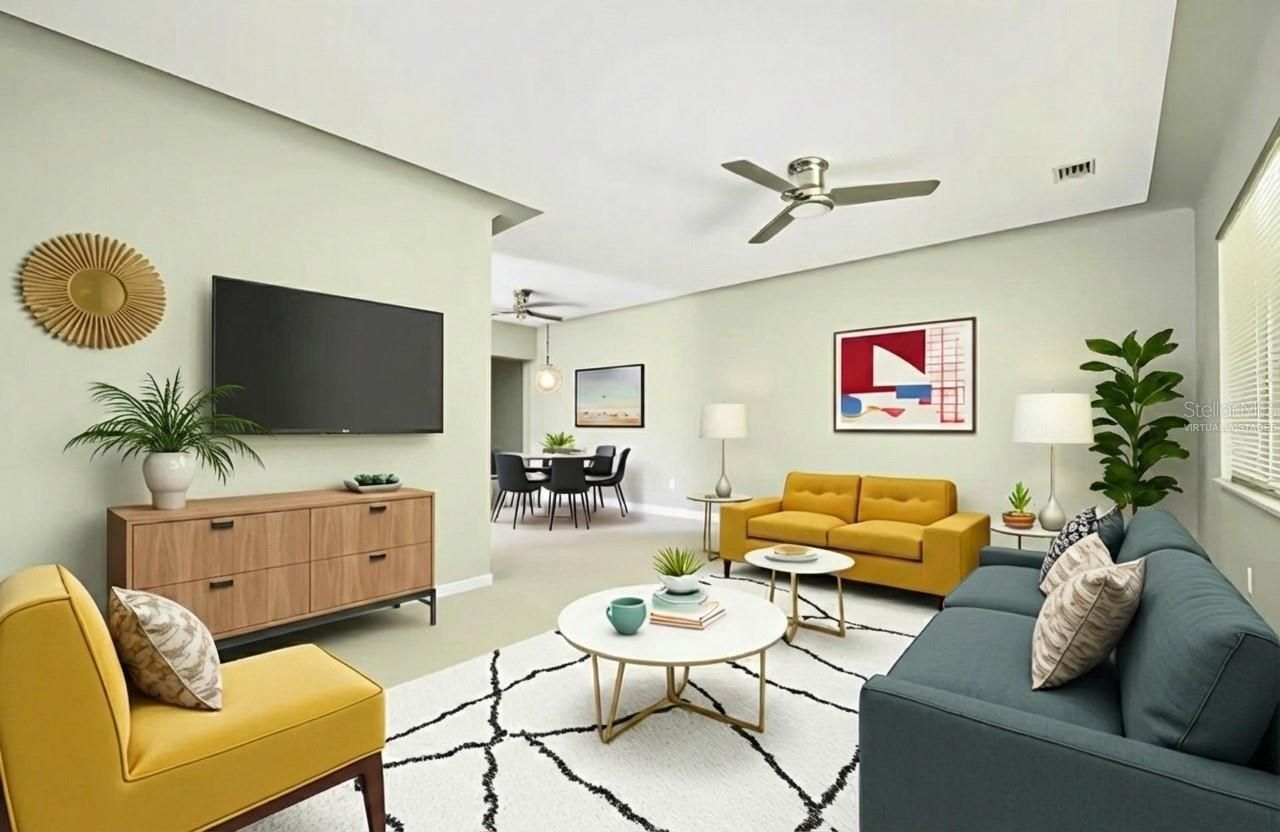 811 26th Avenue N, Saint Petersburg, FL 33704 Photo