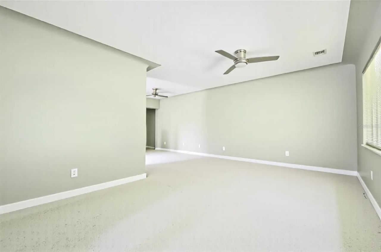 811 26th Avenue N, Saint Petersburg, FL 33704 Photo