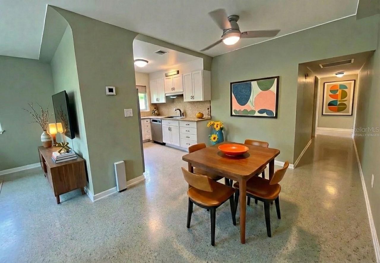 811 26th Avenue N, Saint Petersburg, FL 33704 Photo