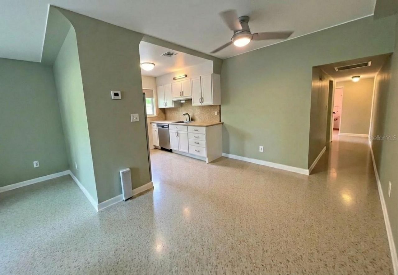 811 26th Avenue N, Saint Petersburg, FL 33704 Photo