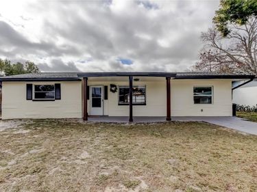 3142 MERITA DRIVE, HOLIDAY, FL 34691