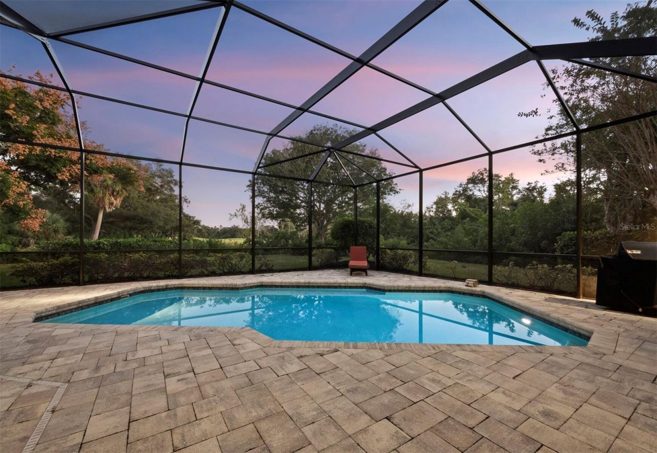 6505 Taeda Drive, Sarasota, FL 34241 Photo