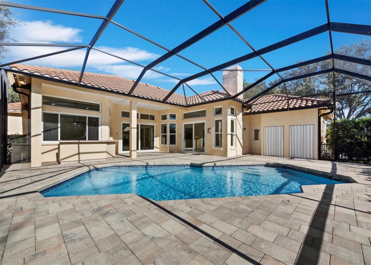 6505 Taeda Drive, Sarasota, FL 34241 Photo