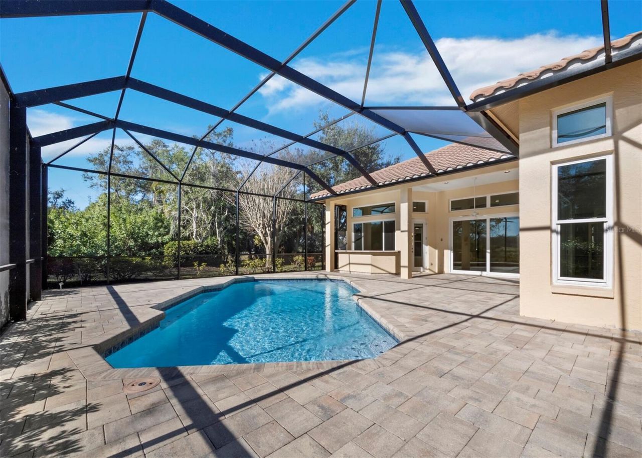 6505 Taeda Drive, Sarasota, FL 34241 Photo