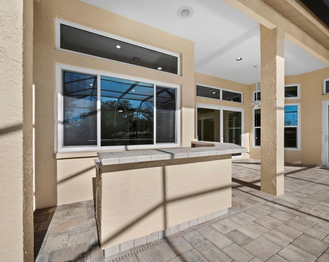 6505 Taeda Drive, Sarasota, FL 34241 Photo