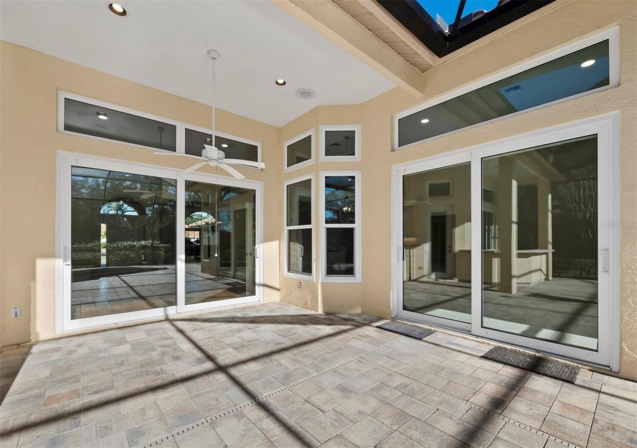 6505 Taeda Drive, Sarasota, FL 34241 Photo