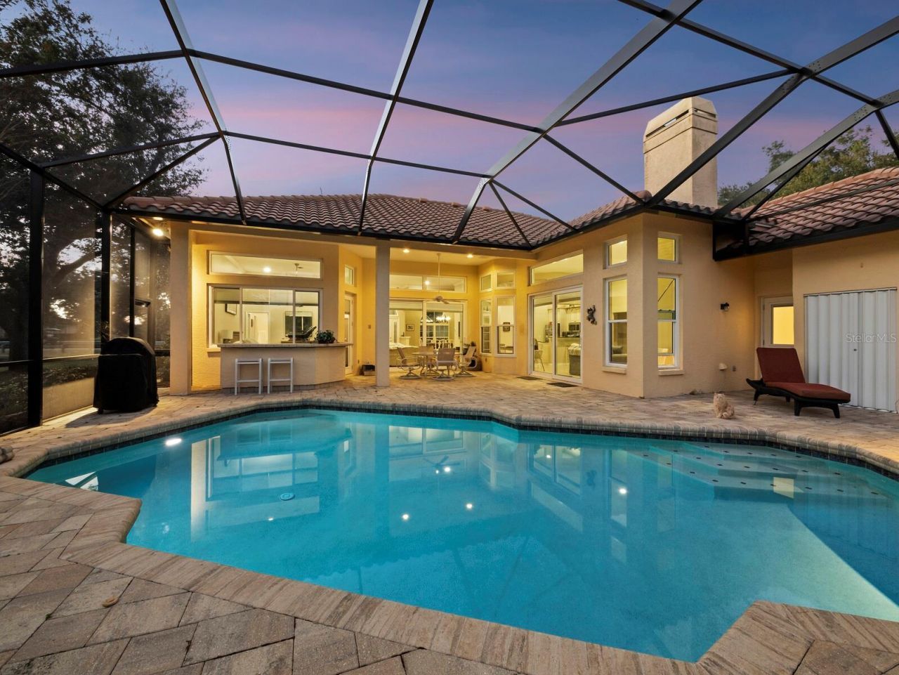6505 Taeda Drive, Sarasota, FL 34241 Photo