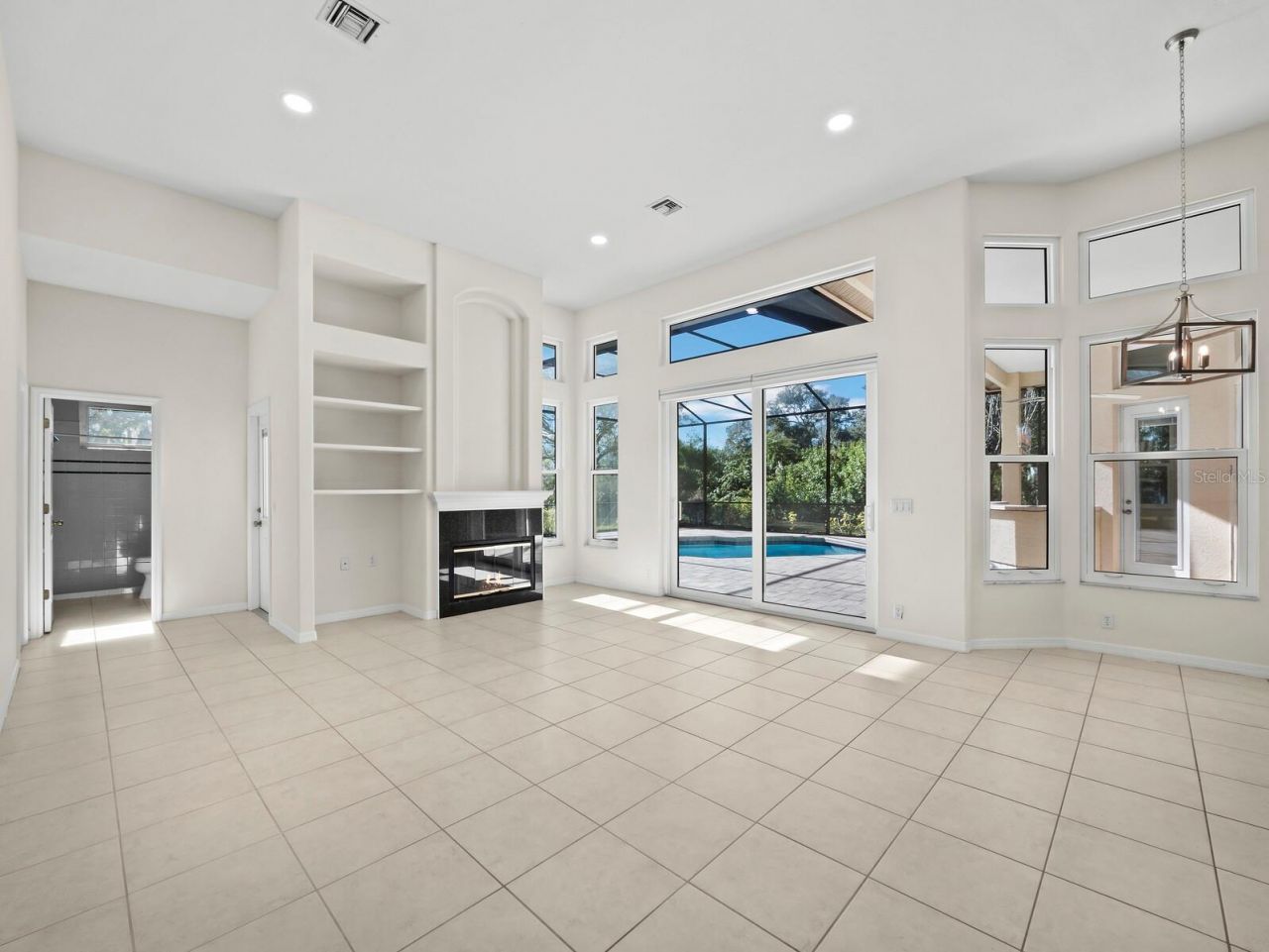 6505 Taeda Drive, Sarasota, FL 34241 Photo