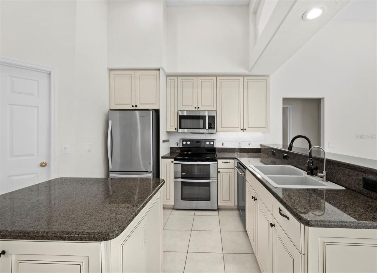 6505 Taeda Drive, Sarasota, FL 34241 Photo