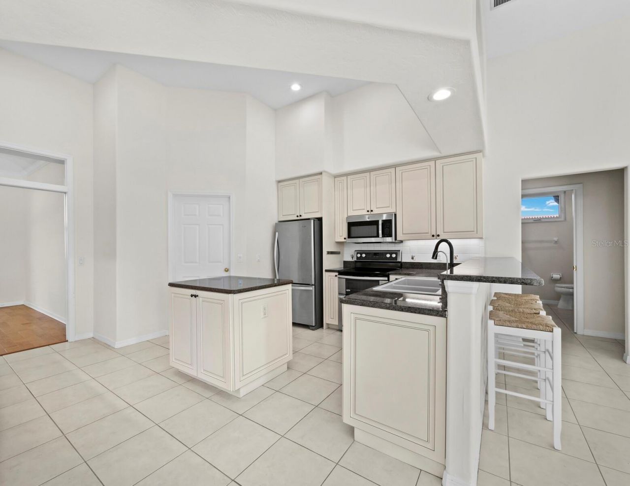 6505 Taeda Drive, Sarasota, FL 34241 Photo