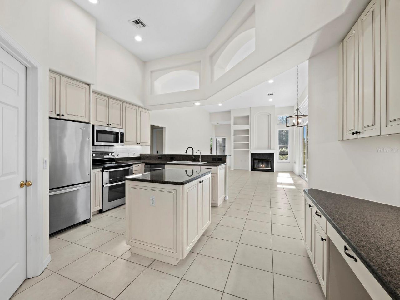 6505 Taeda Drive, Sarasota, FL 34241 Photo