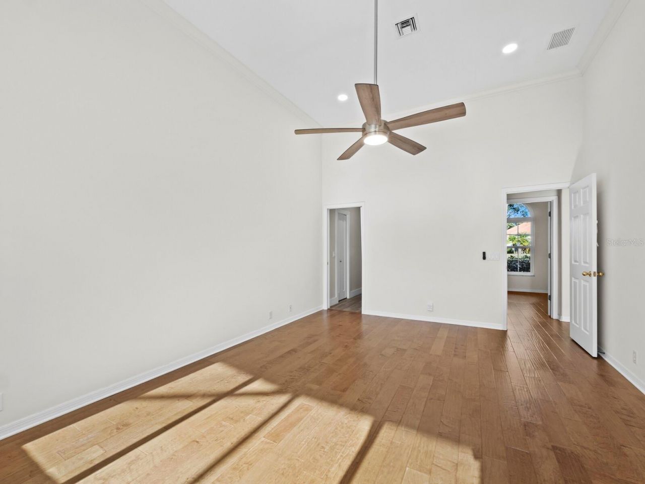 6505 Taeda Drive, Sarasota, FL 34241 Photo