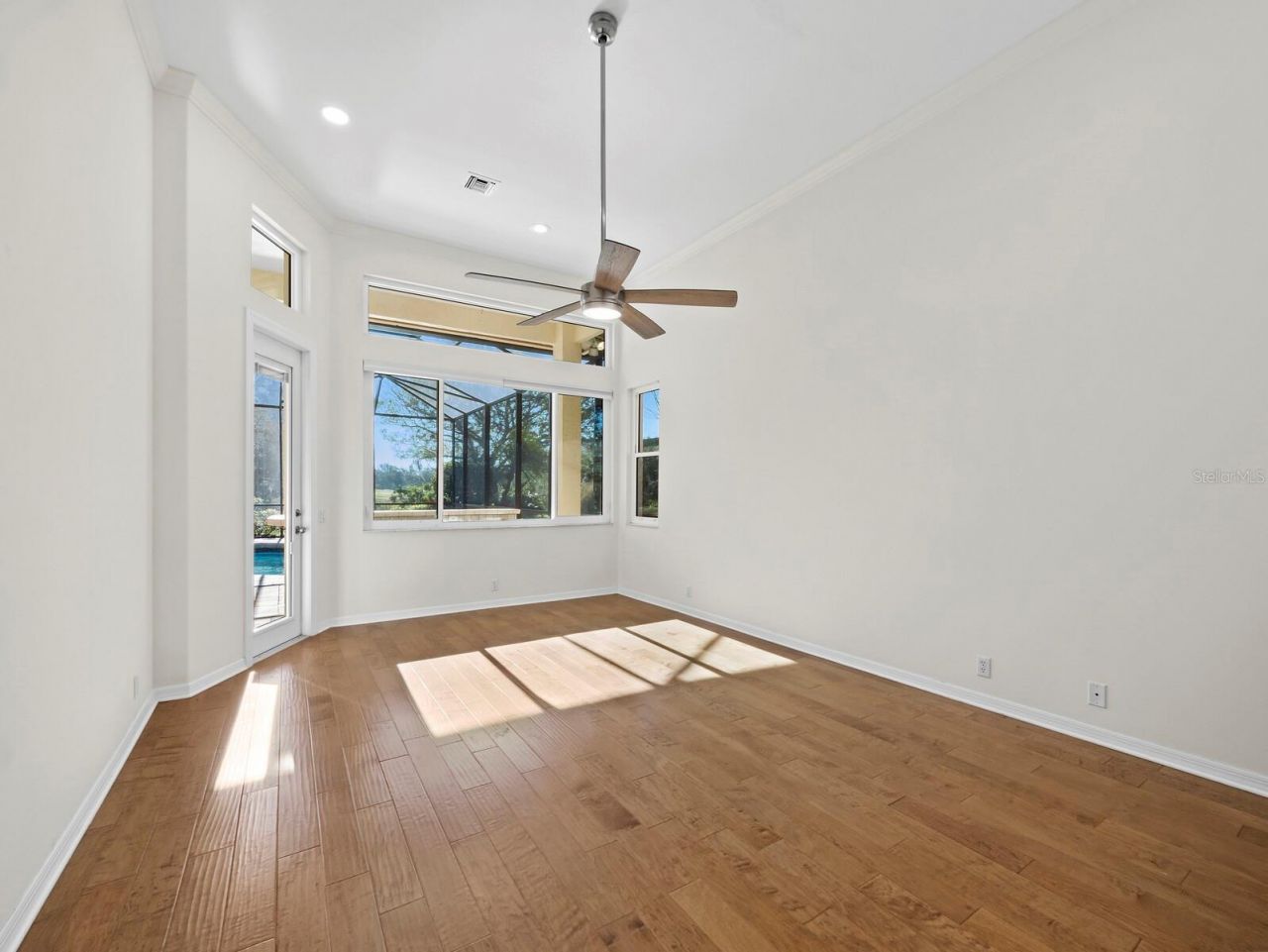 6505 Taeda Drive, Sarasota, FL 34241 Photo