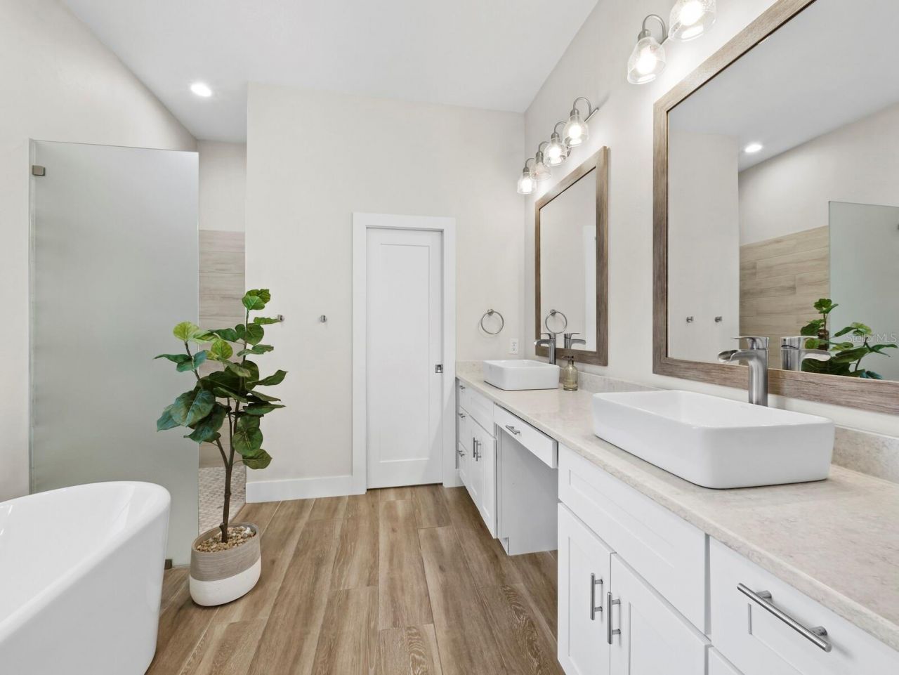 6505 Taeda Drive, Sarasota, FL 34241 Photo