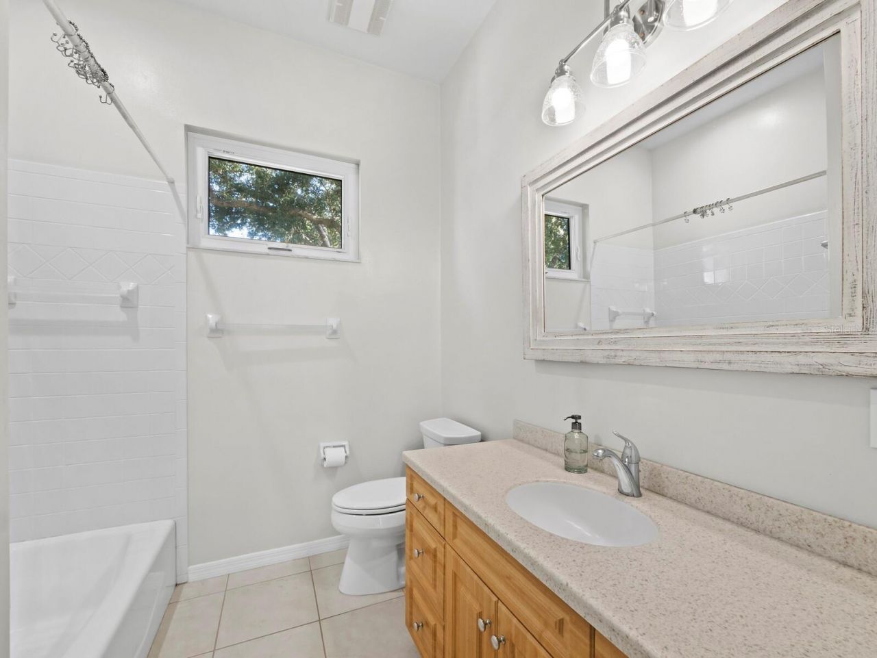 6505 Taeda Drive, Sarasota, FL 34241 Photo