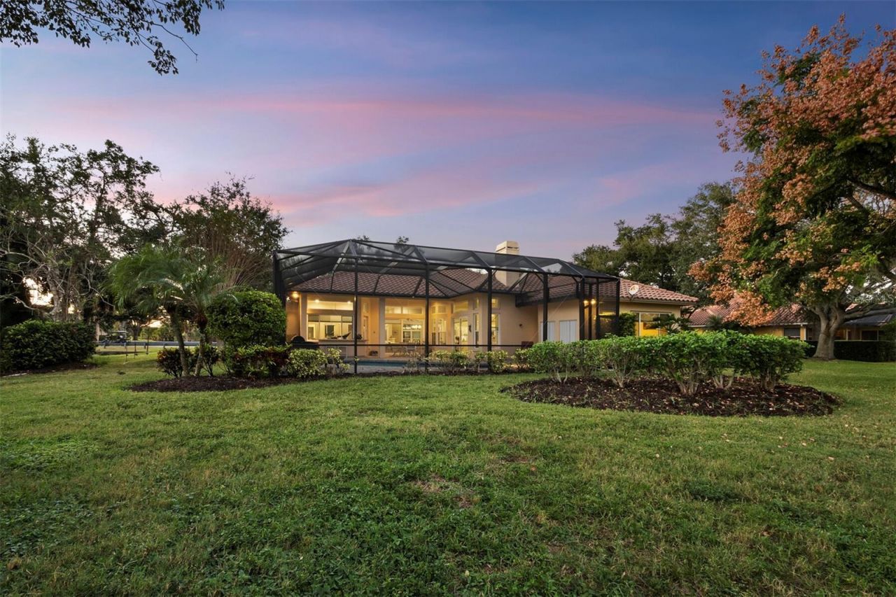 6505 Taeda Drive, Sarasota, FL 34241 Photo