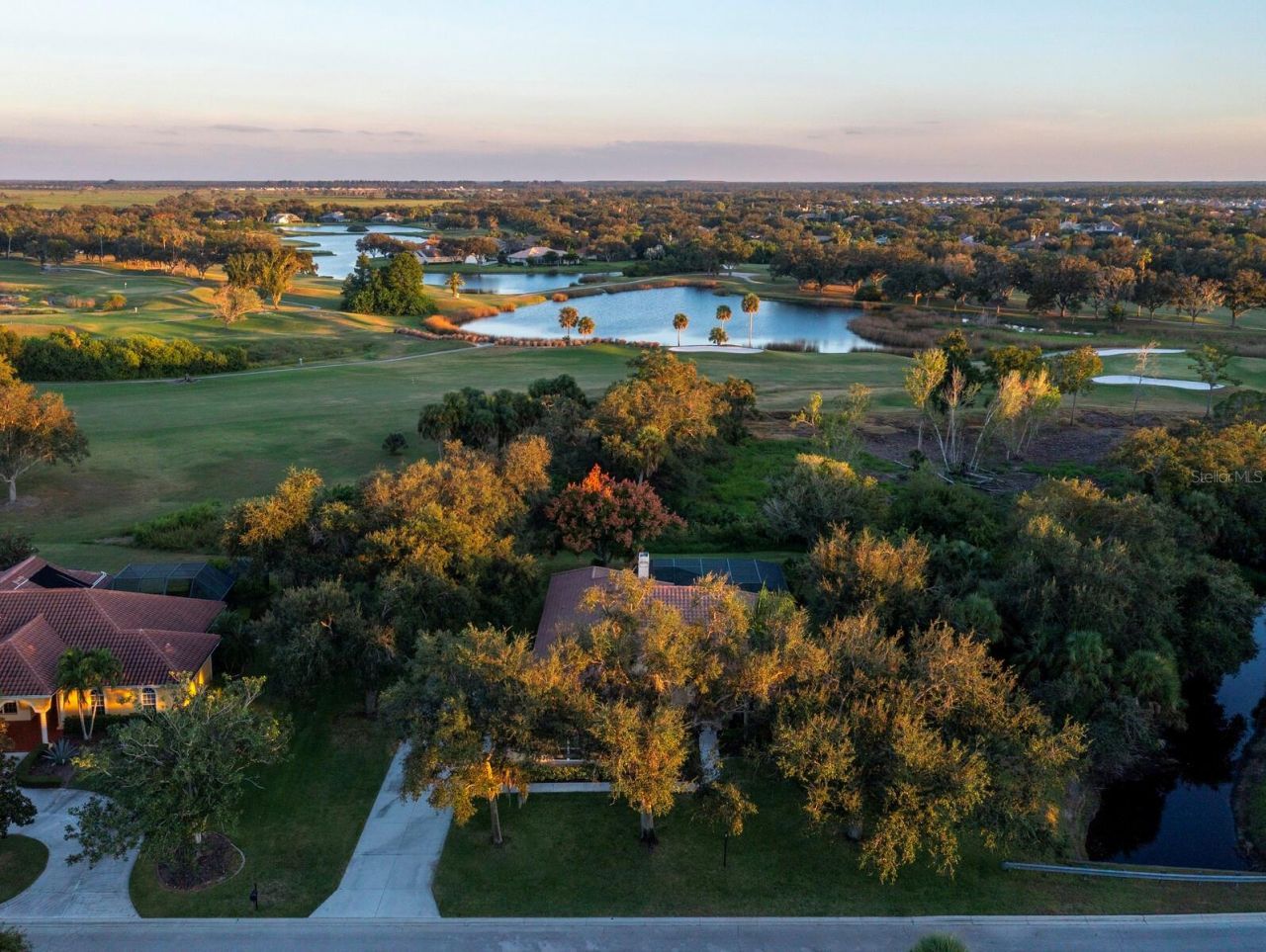 6505 Taeda Drive, Sarasota, FL 34241 Photo