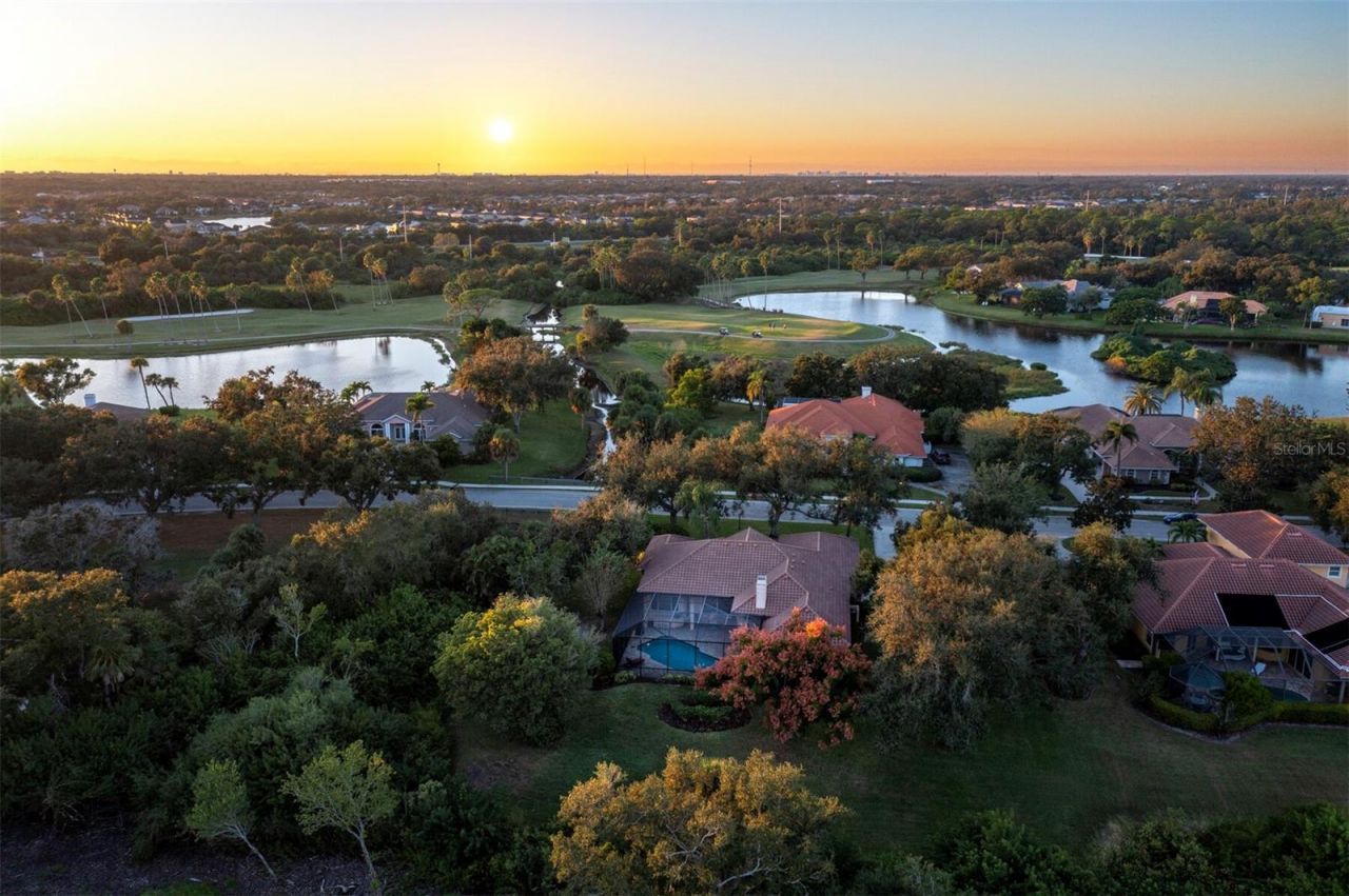 6505 Taeda Drive, Sarasota, FL 34241 Photo
