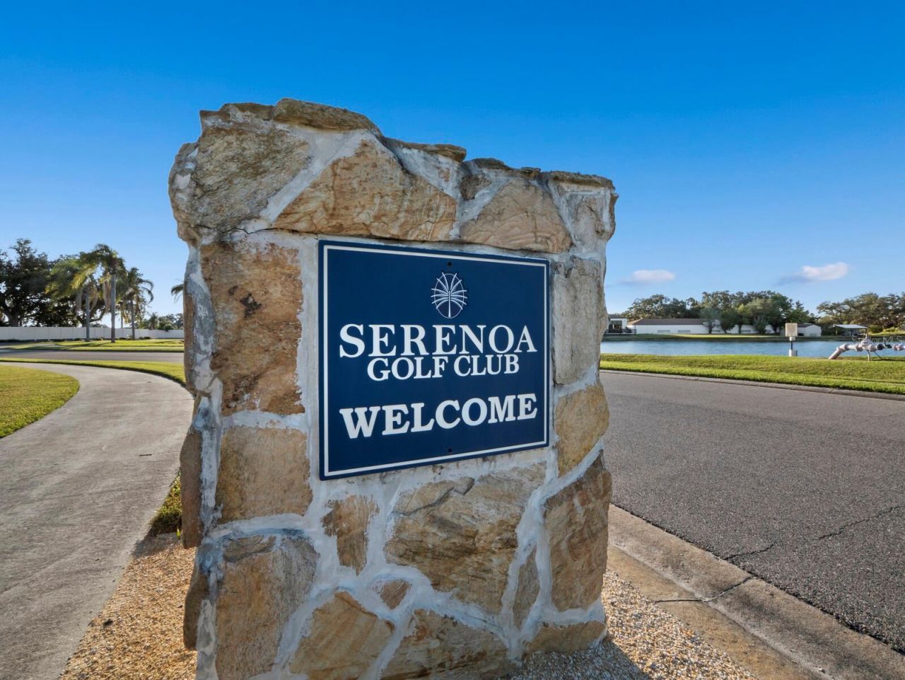 6505 Taeda Drive, Sarasota, FL 34241 Photo