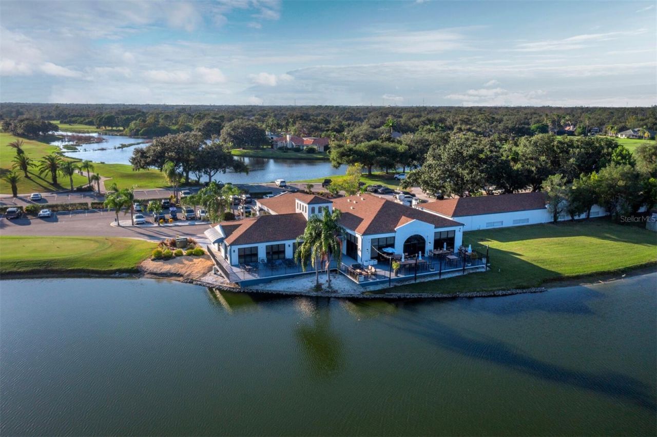 6505 Taeda Drive, Sarasota, FL 34241 Photo