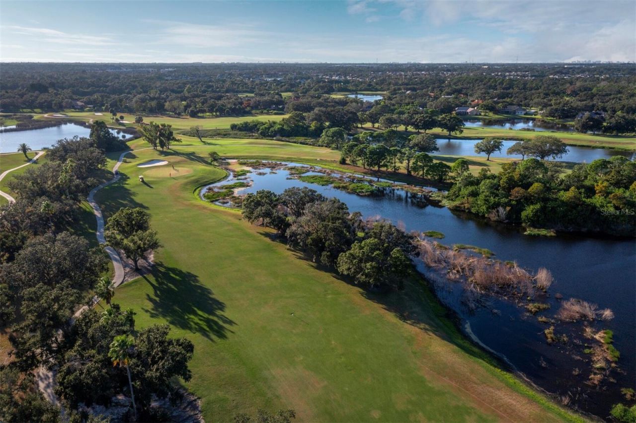 6505 Taeda Drive, Sarasota, FL 34241 Photo