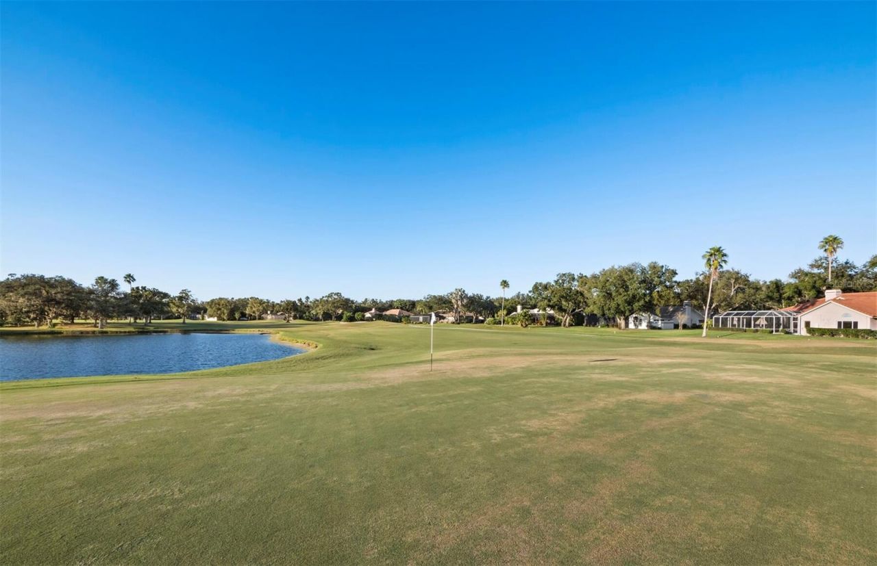 6505 Taeda Drive, Sarasota, FL 34241 Photo