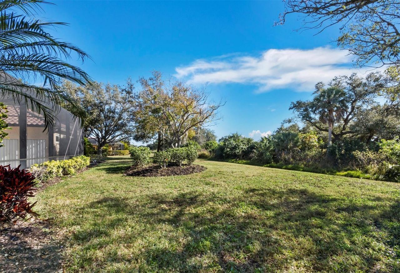 6505 Taeda Drive, Sarasota, FL 34241 Photo