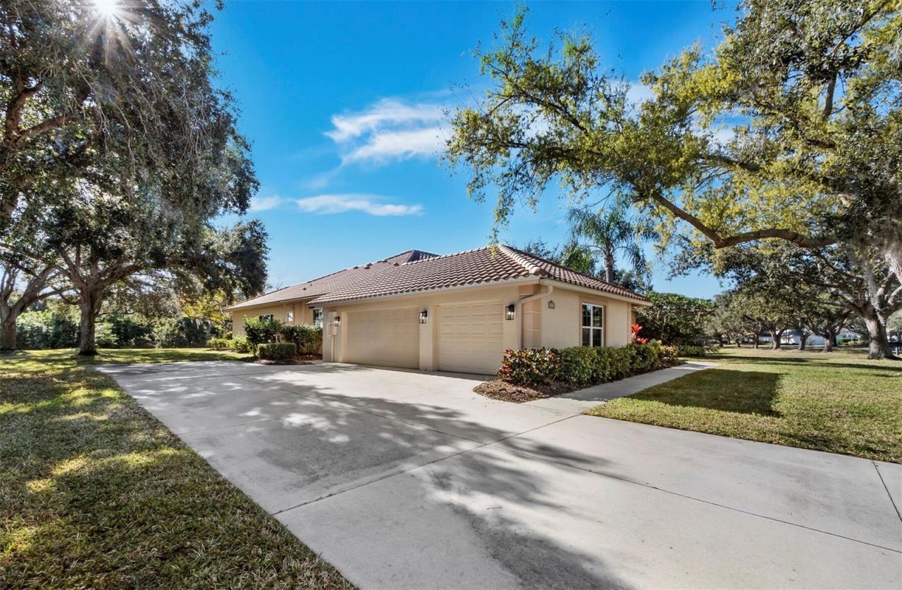 6505 Taeda Drive, Sarasota, FL 34241 Photo