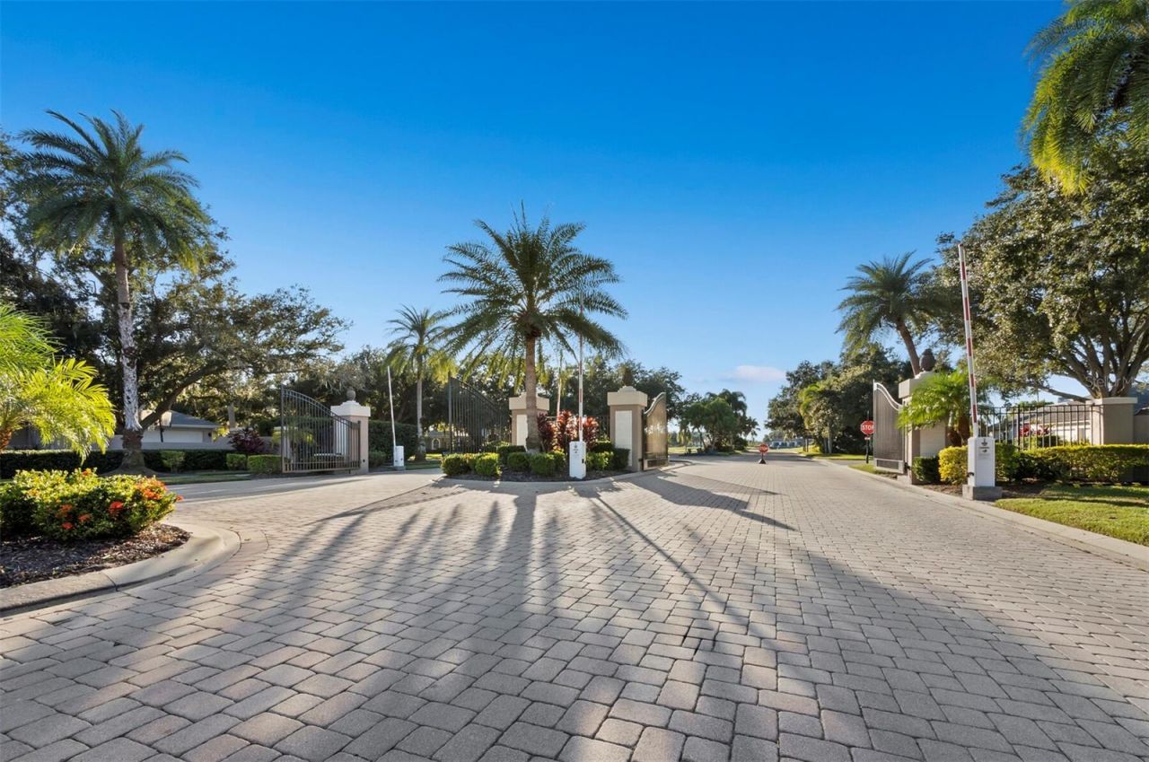 6505 Taeda Drive, Sarasota, FL 34241 Photo