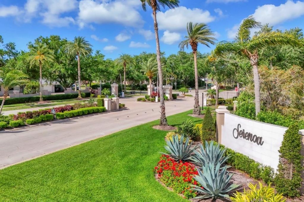 6505 Taeda Drive, Sarasota, FL 34241 Photo