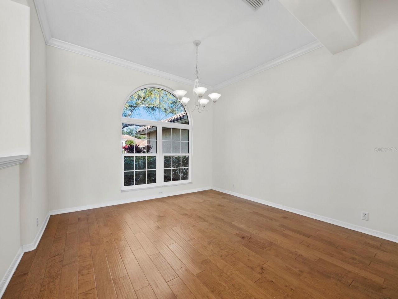 6505 Taeda Drive, Sarasota, FL 34241 Photo