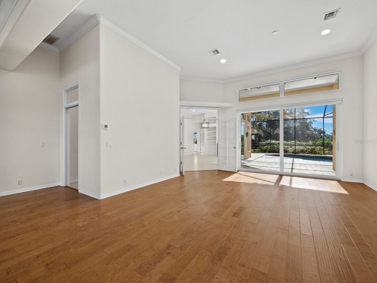 6505 Taeda Drive, Sarasota, FL 34241 Photo