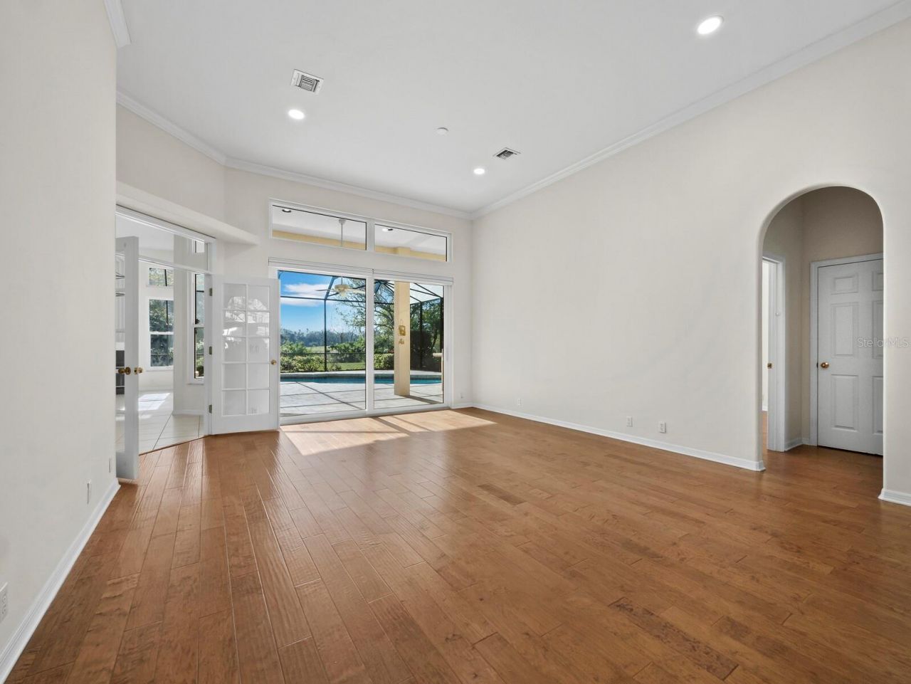 6505 Taeda Drive, Sarasota, FL 34241 Photo