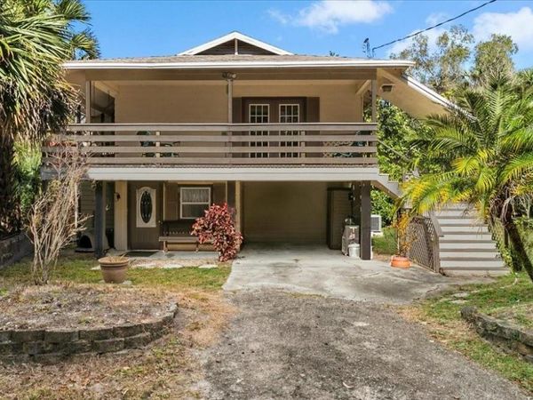 2691 RICHMOND AVENUE, SANFORD, FL 32773