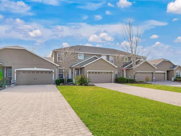 24008 SARDINIA DRIVE, SORRENTO, FL 32776