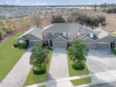 24008 SARDINIA DRIVE, SORRENTO, FL 32776