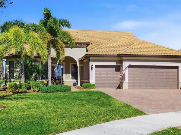 17203 CORINNA PLACE, BRADENTON, FL 34202