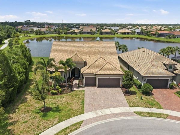 17203 CORINNA PLACE, LAKEWOOD RANCH, FL 34202